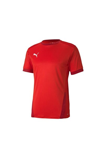 Puma 704171 Teamgoal 23 Jersey Men's Jersey
