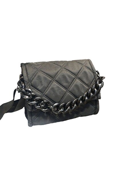 Emia takı ve aksesuar Kadın Omuz Çantası