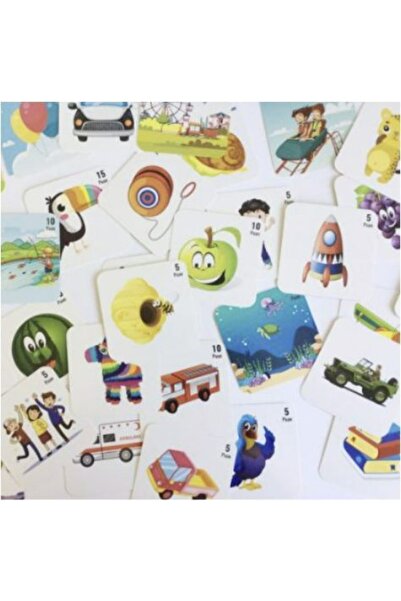 Moli Toys Memory Game Find Difference Moli Memory Find Difference Series Memory Game