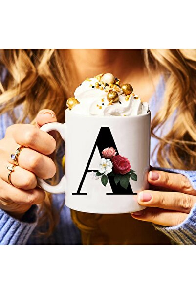 Watan Design Kupa Bardak