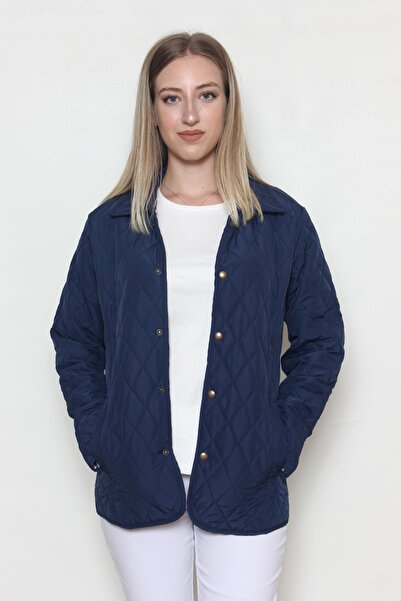 Cottoncool Women's Quilted Coat