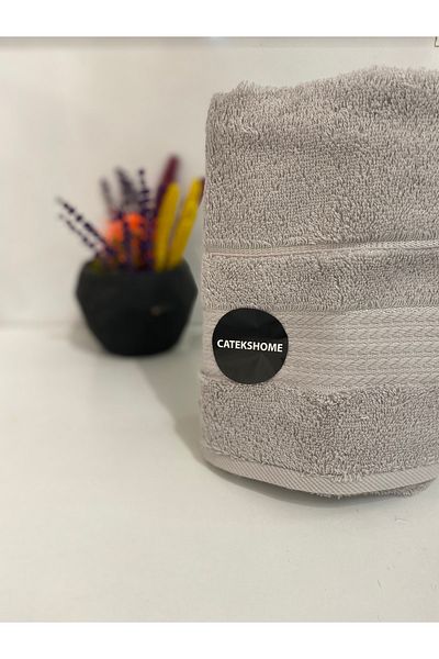 Özdilek TOWEL