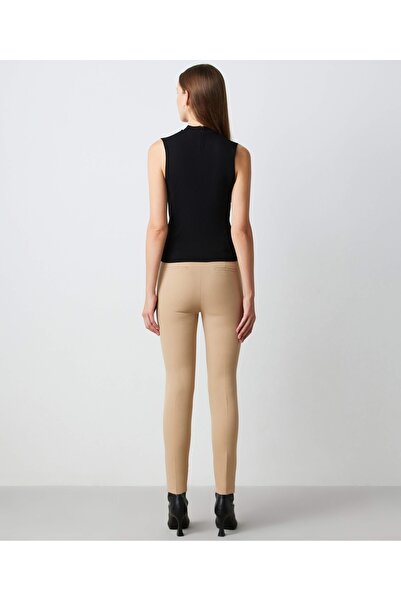 İpekyol Cutout Triko