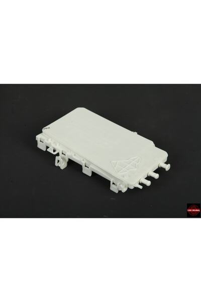 Samsung Çamaşır Makinesi Orjinal Deterjan Kutusu Üst Kapağı Dc97-16006a