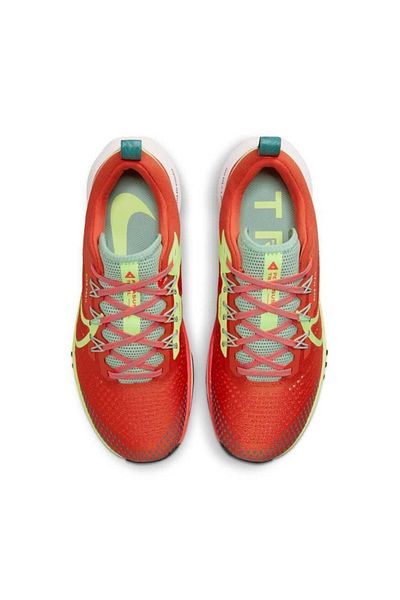 Nike W React Pegasus Trail 4 - Women's Running Shoes