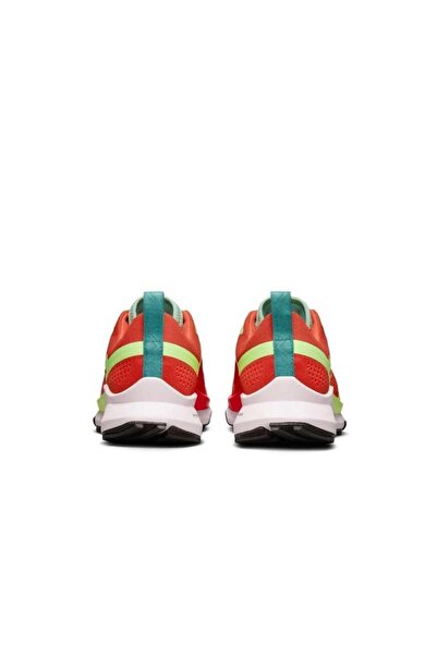 Nike W React Pegasus Trail 4 - Women's Running Shoes