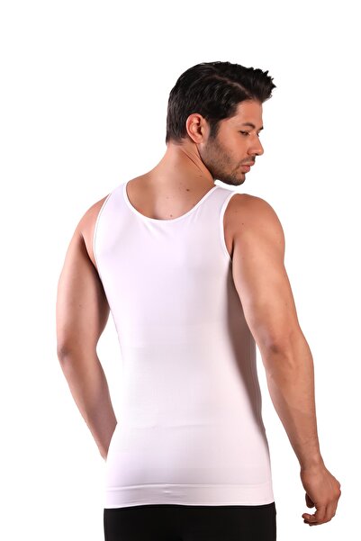 Lüx Wood Men's Corset Athlete - Comfortable and Stylish Design