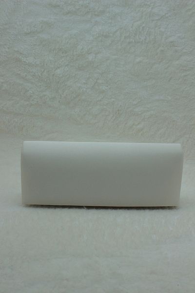 Sh Poly Σατέν μαργαριτάρι βραδινό φόρεμα τσάντα Clutch Portfolio με λουράκι ώμου και τσάντα χειρός 2023