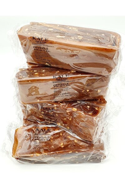 yayla kuruyemiş فطائر الجوز 1 كجم