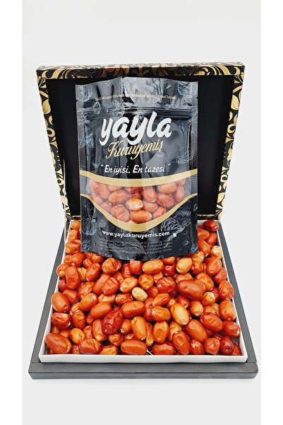 yayla kuruyemiş Iğde 1000gr