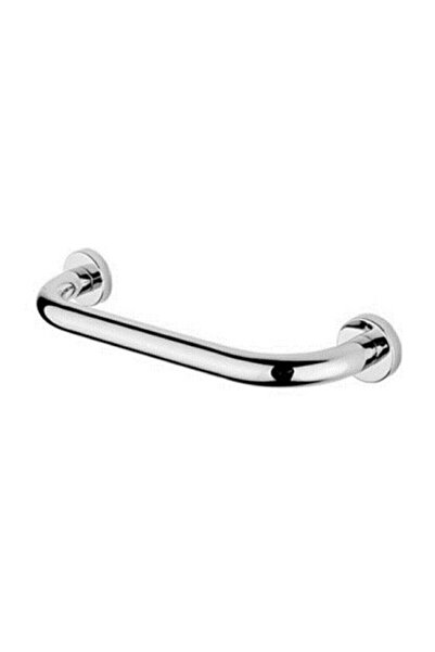 Genel Markalar Engelli Tutunma Barı - Bedensel Engelli Banyo Küvet Tutacağı -...