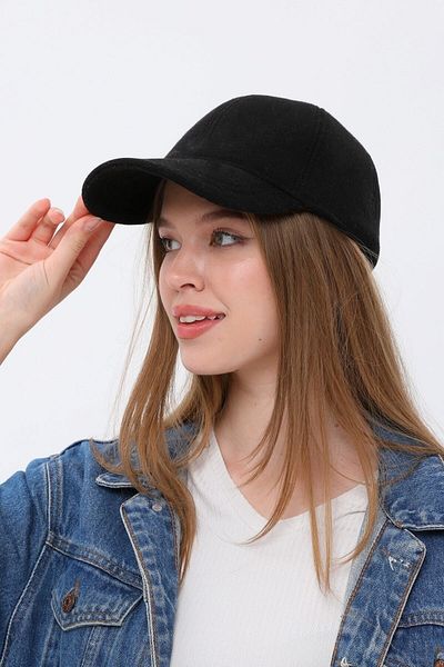 Socks By Step - Unisex Stamped Cap Hat