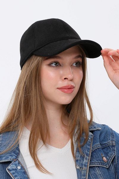 Socks By Step - Unisex Stamped Cap Hat