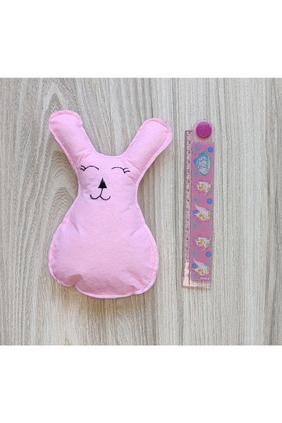 Dino Catnip (cat Mint) Cat & Small Dog Toy Rabbit