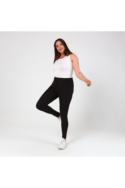 minze High Waist and Recovery Oversize Diving Leggings