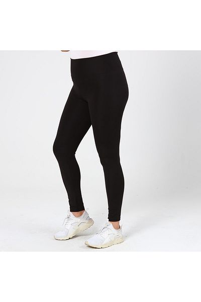 minze High Waist and Recovery Oversize Diving Leggings