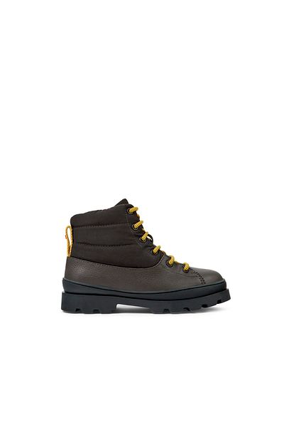 CAMPER Child Brutus K900295-001
