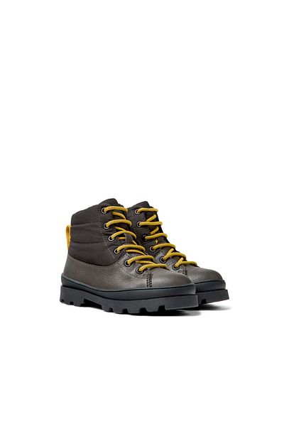 CAMPER Child Brutus K900295-001