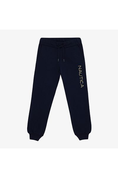 Nautica sweat cheap suits
