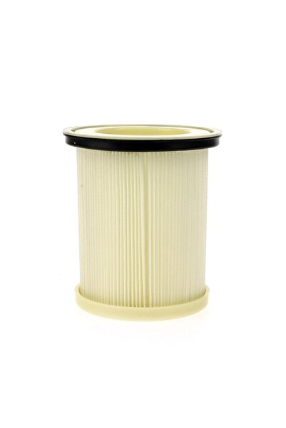 Generic Brand White Bora 4000 S /3000/4000/5000/7000 Vacuum Cleaner Cylindric...