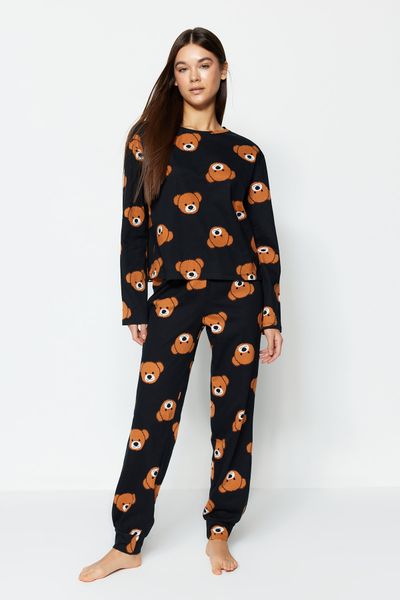 Pajama Sets Styles, Prices - Trendyol