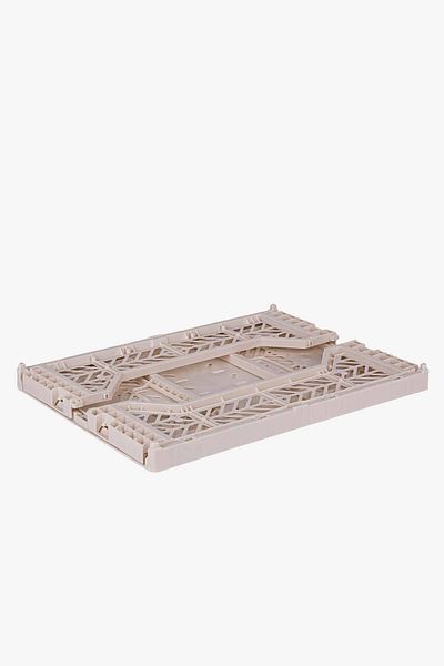 Aykasa 403014 Сгъваем калъф Midibox Coconut Milk