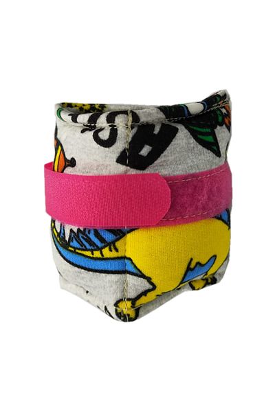 Joints 300g Children's Hand-Foot Wrist Weight