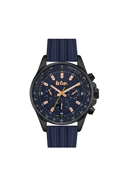 Lee Cooper ساعة يد رجالية Lc06977.699