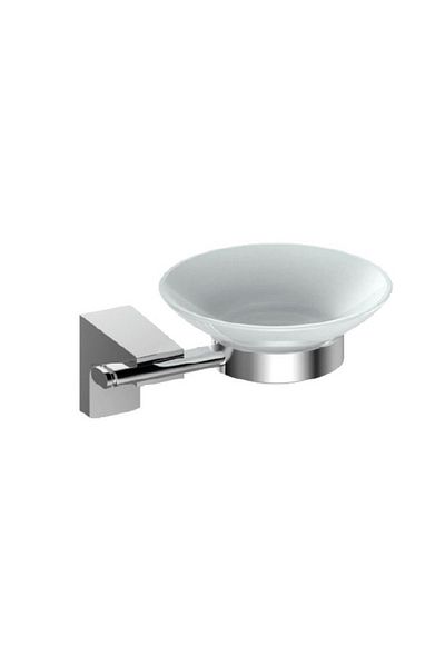 BAUBOSS Leon Soap Dish