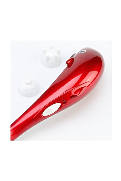 Nordmende Masaj Aleti Nrd 95 Yunus