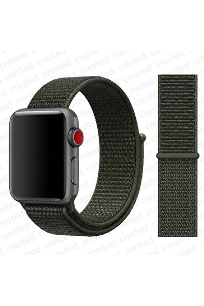 Cool Cold Watch 8 Ultra/ Pro (45mm / 49mm )Uyumlu  Örme Kordon Nike Spor Loop...