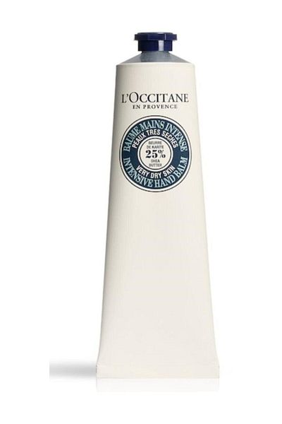 L'Occitane Shea Intensive 150ml Hand Cream -6754753463434