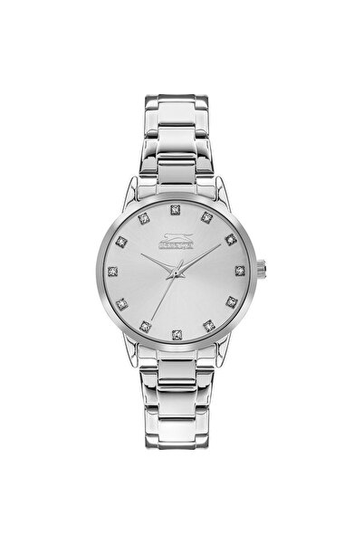 Slazenger Sl.09.2071.3.01 Women's Wristwatch