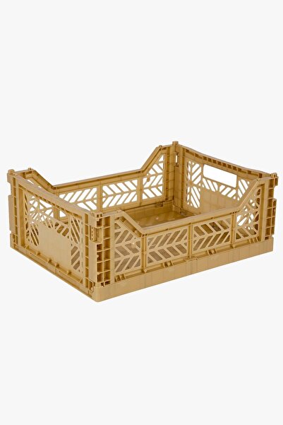 Aykasa 403014   Πτυσσόμενη θήκη Midibox Gold