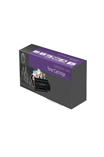 Samsung 111 Muadil Toner A Kalite Sıfır Yeni Ver. Çipli Tüm Makinelere Uyumlu