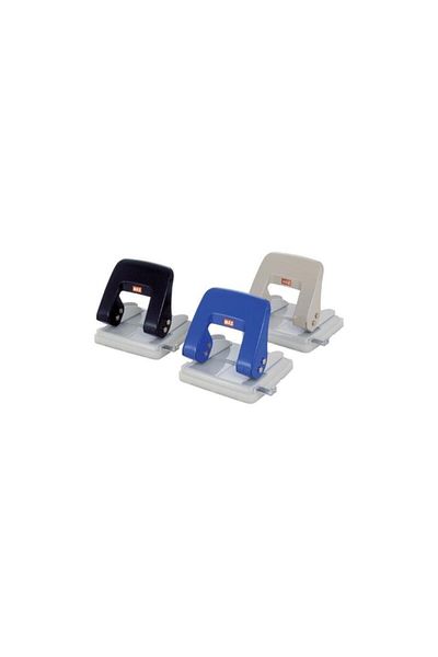 Max Max Puncher DP-F2DN Blue