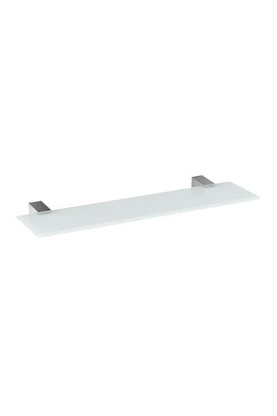 BAUBOSS Leon Shelf