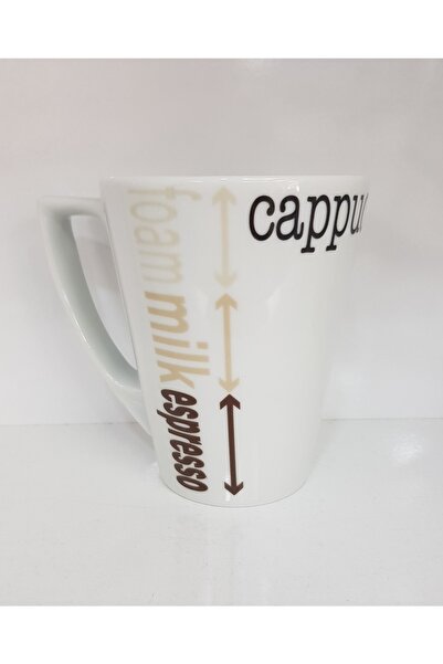 Porland 8682449132799