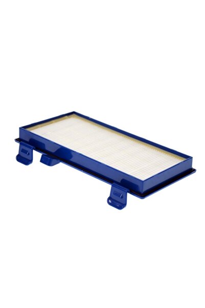 Makodesign Ro 6235 X-trem Power Cyclonic, Ro 6265 X-trem Power Cyclonic Ηλεκτρική σκούπα Φίλτρο Hepa, Συμβατό με Rowenta