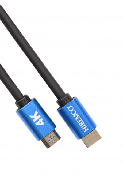 sorbi Hıremco 4k Hdmı Kablo 1.5 M