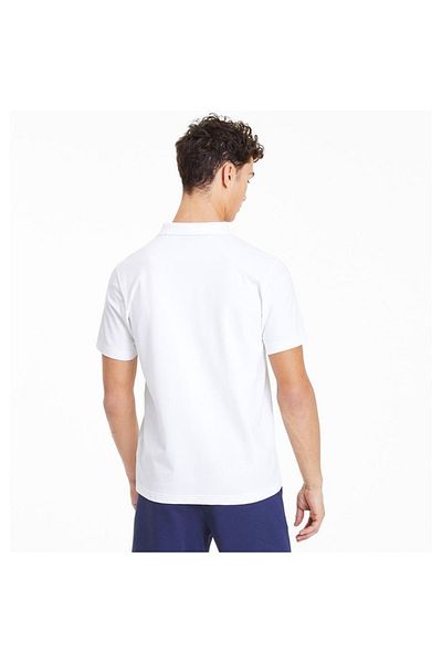 Puma Teamgoal23 Polo T-shirt 656579-04