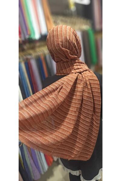 Lady Bella شال ليفيدور برلين