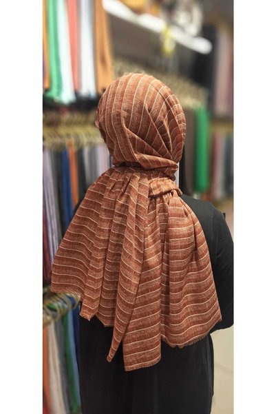 Lady Bella Levidor Berlin Shawl