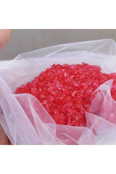 Aker Hediyelik Epoxy Crumb For Epoxy Casting 1000gr