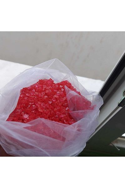 Aker Hediyelik Epoxy Crumb For Epoxy Casting 1000gr