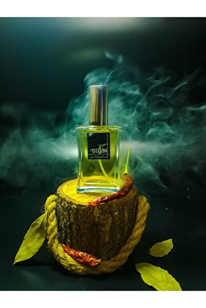 OZGAN FRAGRANCE M148 Woody&fresh 50ml Edp Erkek Parfümü