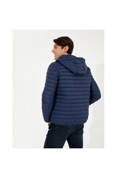 Pierre Cardin Мъжко палто