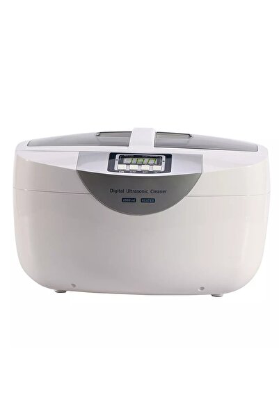 Miya-etic Codyson Cd 4820- Ultrasonıc Cleaner (ULTRASONİK TEMİZLEYİCİ) 2500ml