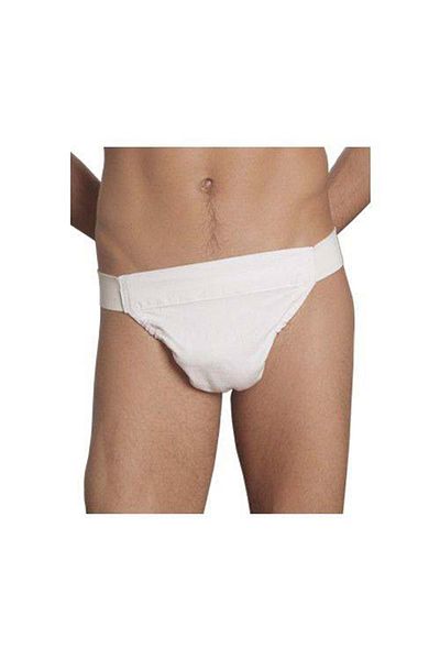 Dermateks Suspansuvar Panties Small