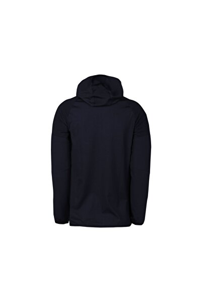 lumberjack M Smr Basic Track Suit 2pr Erkek Günlük Eşofman Takımı 100002774 Lacivert